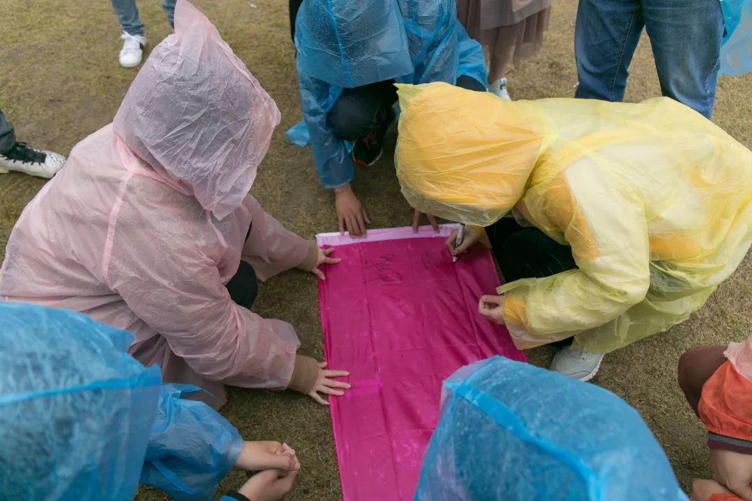 -柏林柏林联队凝心聚力备战，全队合作井然的简单介绍