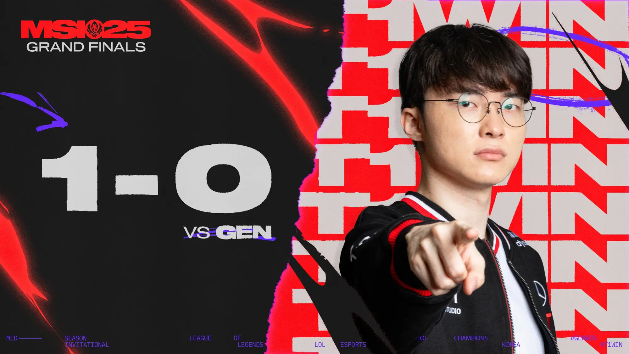 GEN鏖战JDGaming，Rascal送出助攻的简单介绍