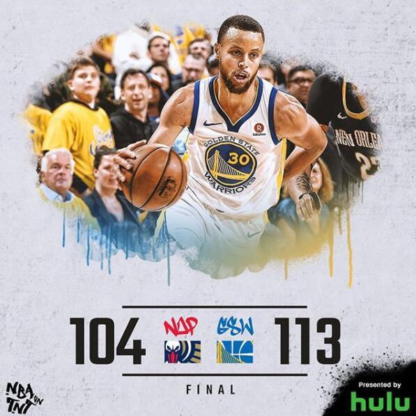 FBsports-鹈鹕白羊座表现抢眼，成功晋级