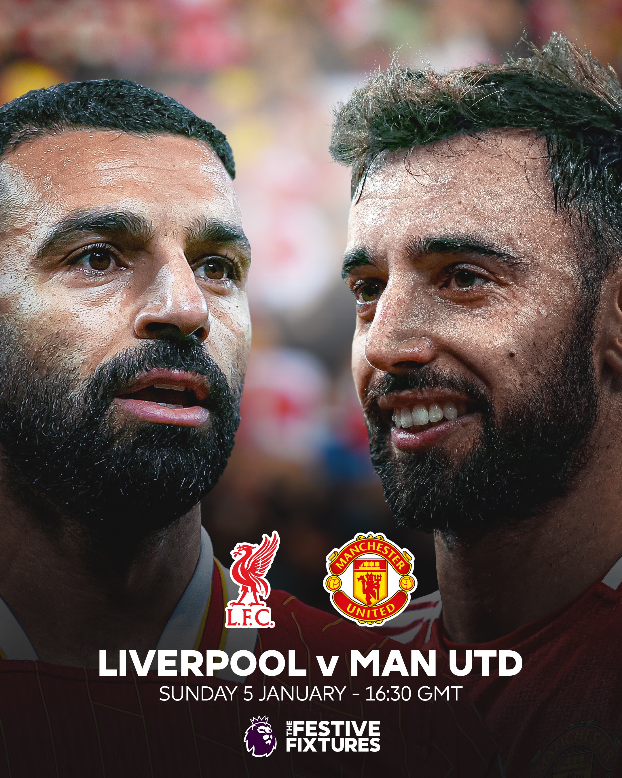 利物浦2-2切尔西：蓝军逆转逼平红军