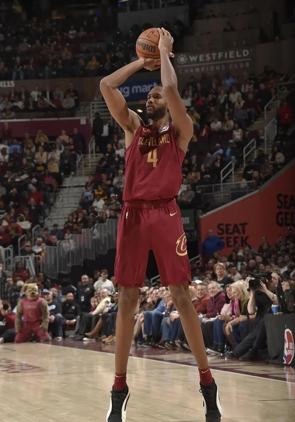 FB体育娱乐-包含黄蜂取得对骑士的胜利的词条