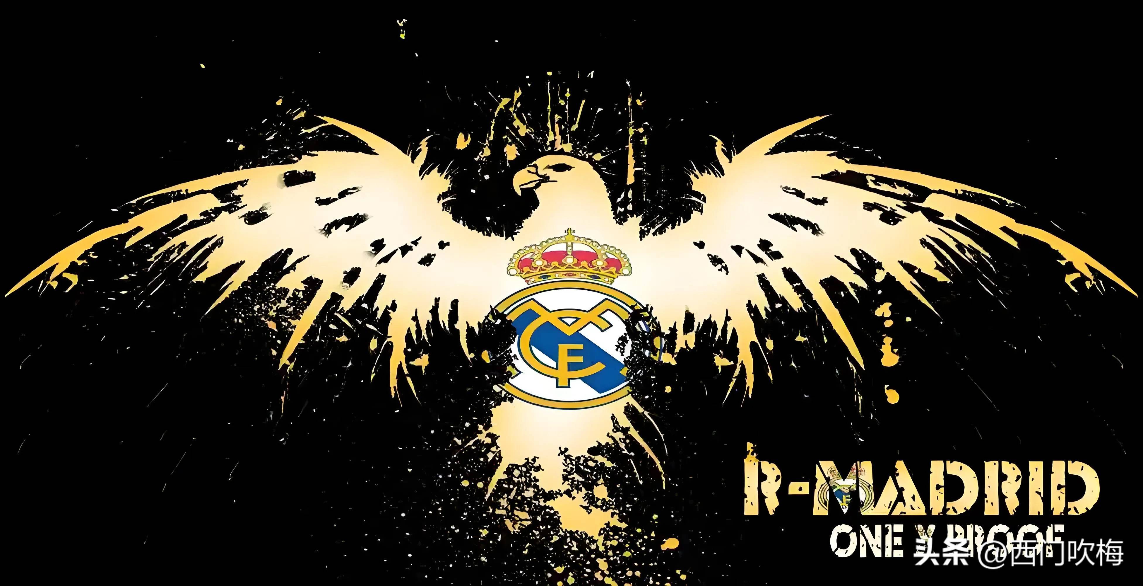 FB体育娱乐-皇马背水一战！欧冠半决赛首回合即将迎战切尔西的简单介绍