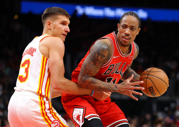 FB体育-小O奎因50分砍爆猛龙，奇才大胜老鹰