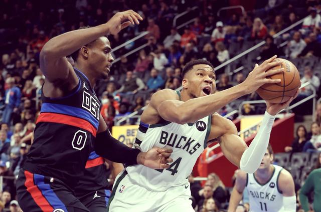 猛龙横扫黄蜂,迎来三连胜 猛龙横扫黄蜂,迎来三连胜