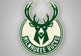 雄鹿碾压鹈鹕，布拉德利惊艳世界