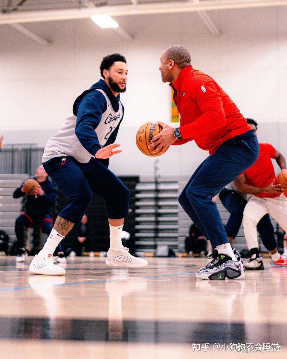 -猛龙接连战胜雄鹿、快船，取得双赢！