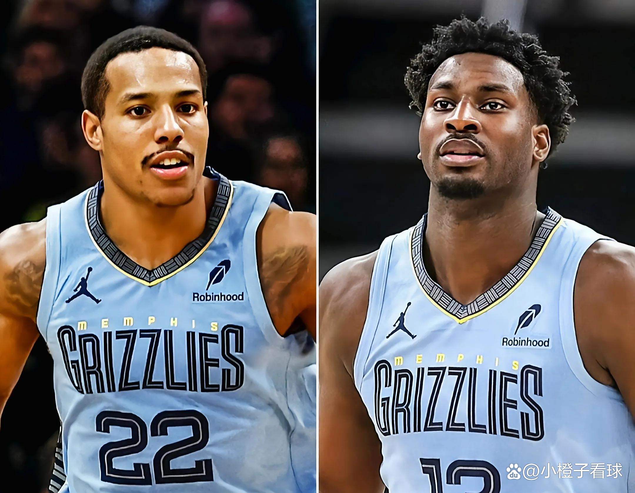 猛龙接连战胜雄鹿、快船，取得双赢！