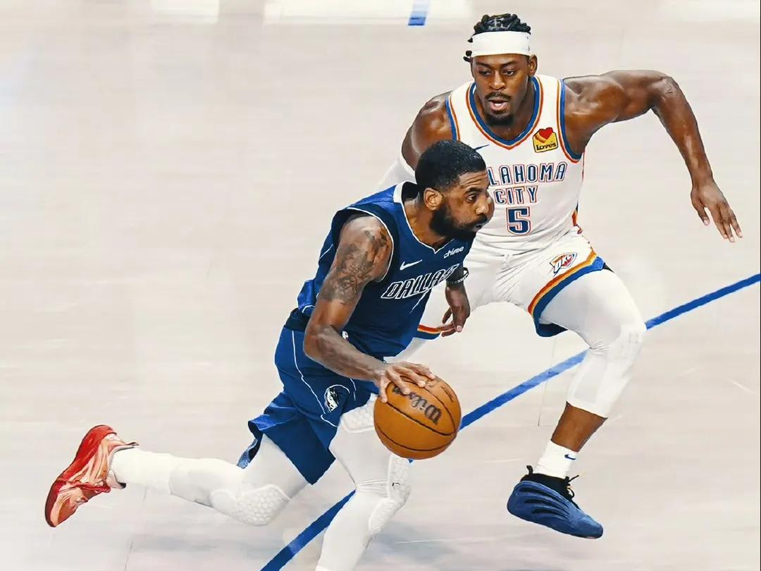 独行侠客场击败勇士,豪取四连胜 独行侠客场击败勇士,豪取四连胜