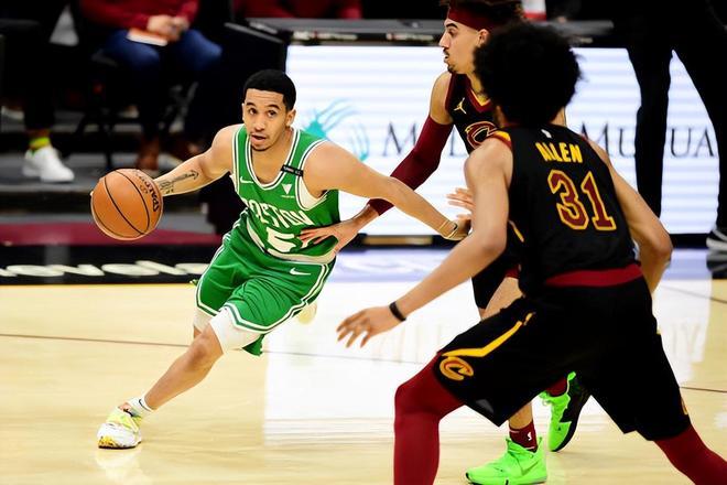 猛龙逆转战胜凯尔特人 猛龙逆转战胜凯尔特人