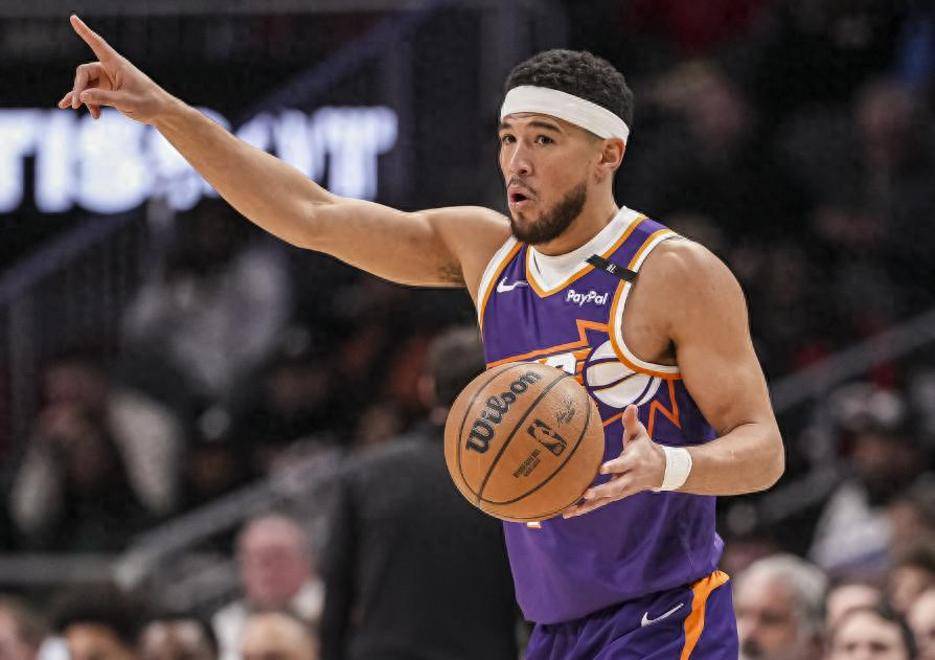 开拓者擒下太阳重返胜利 开拓者擒下太阳重返胜利