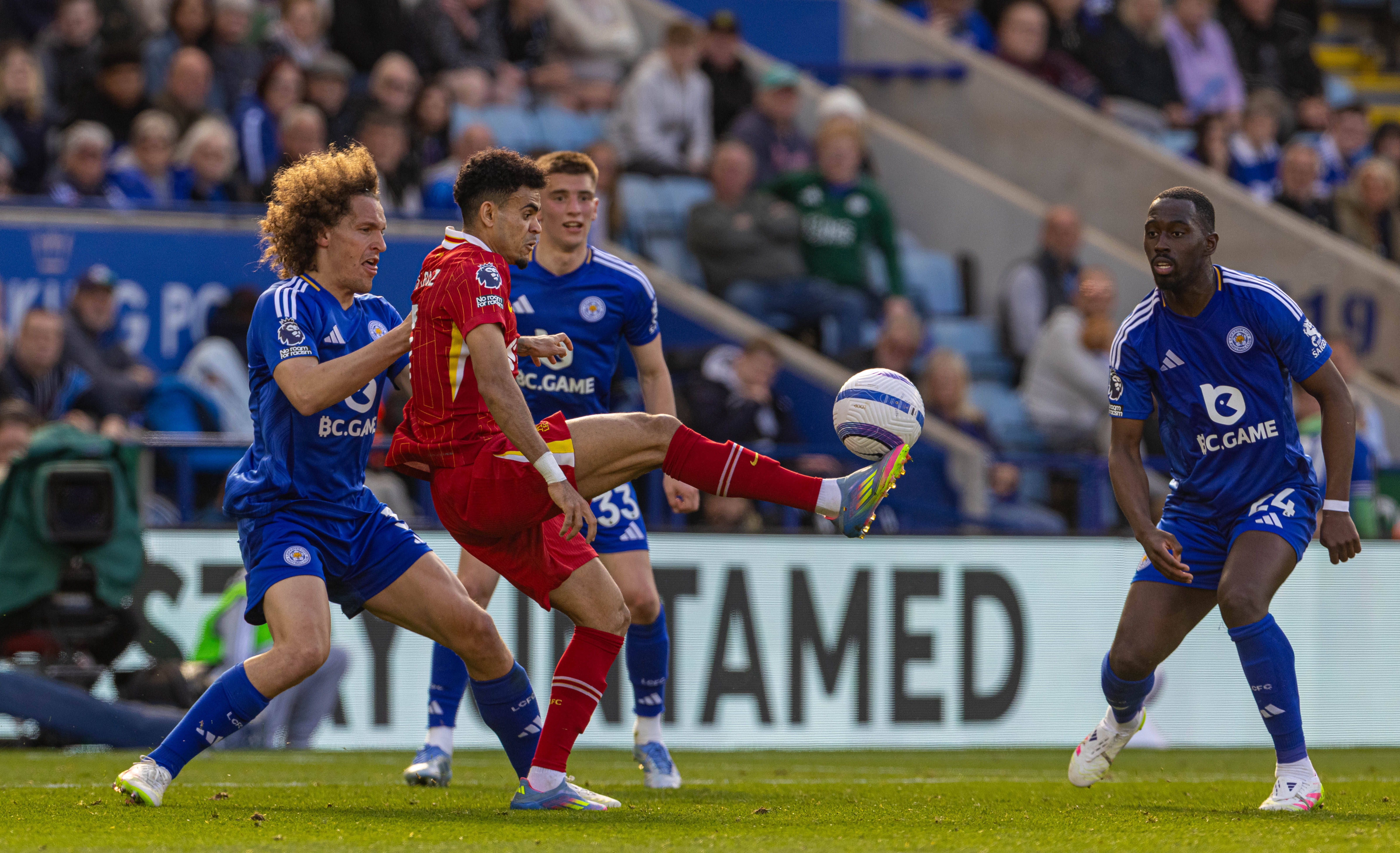 关于利物浦0-2切尔西:利物浦主场输球,英超追梦之旅受阻的信息 关于利物浦0-2切尔西:利物浦主场输球,英超追梦之旅受阻的信息