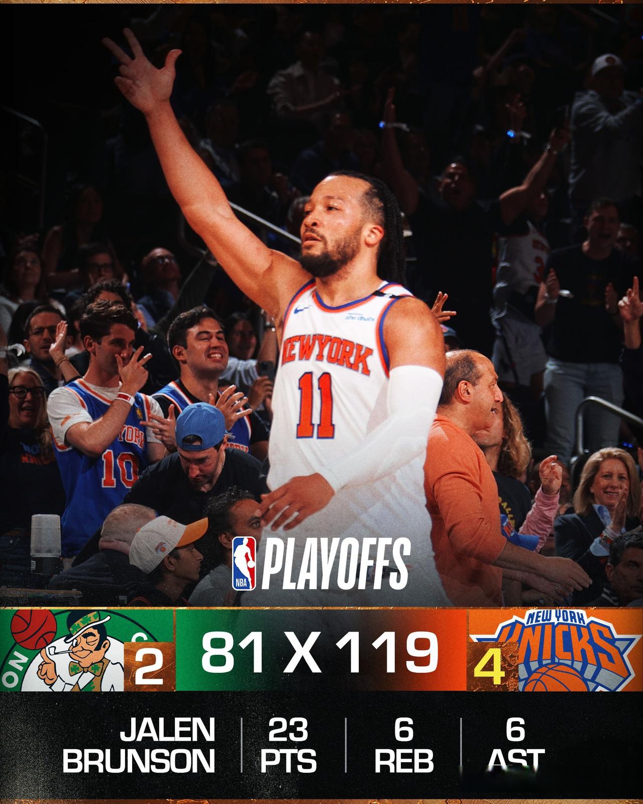 包含尼克斯将抢夺东部前四的词条 包含尼克斯将抢夺东部前四的词条