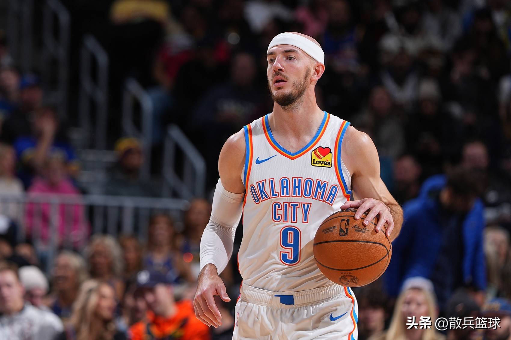 -太阳大胜灰熊，取得胜利