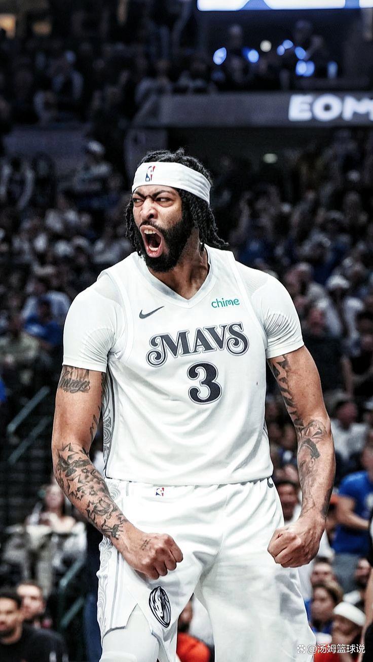 FB体育娱乐-独行侠主场不敌太阳，唐西奇状态低迷