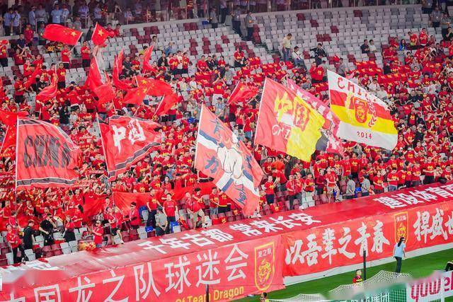 FB体育下载-中国足球超级联赛首轮比赛结束，球迷盼辽足表现更好的简单介绍