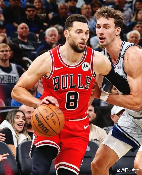 关于公牛连胜魔术,战绩飙升的信息 关于公牛连胜魔术,战绩飙升的信息