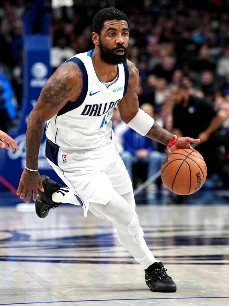 猛龙擒国王,开拓者惜败独行侠 猛龙擒国王,开拓者惜败独行侠