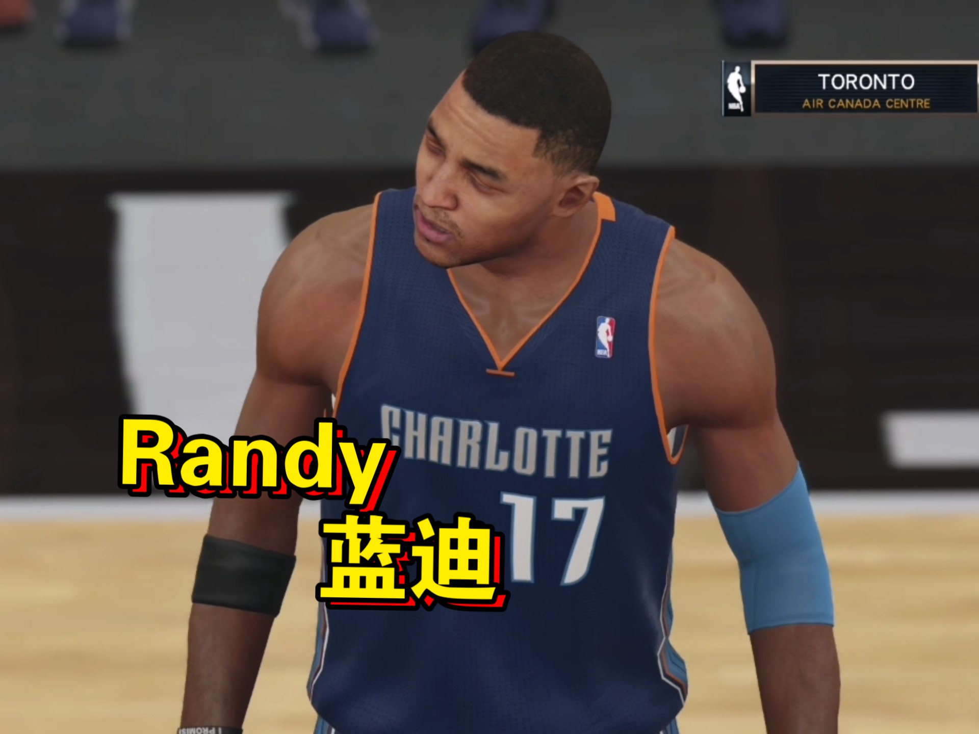 猛龙轻松击败黄蜂,取得胜利 猛龙轻松击败黄蜂,取得胜利