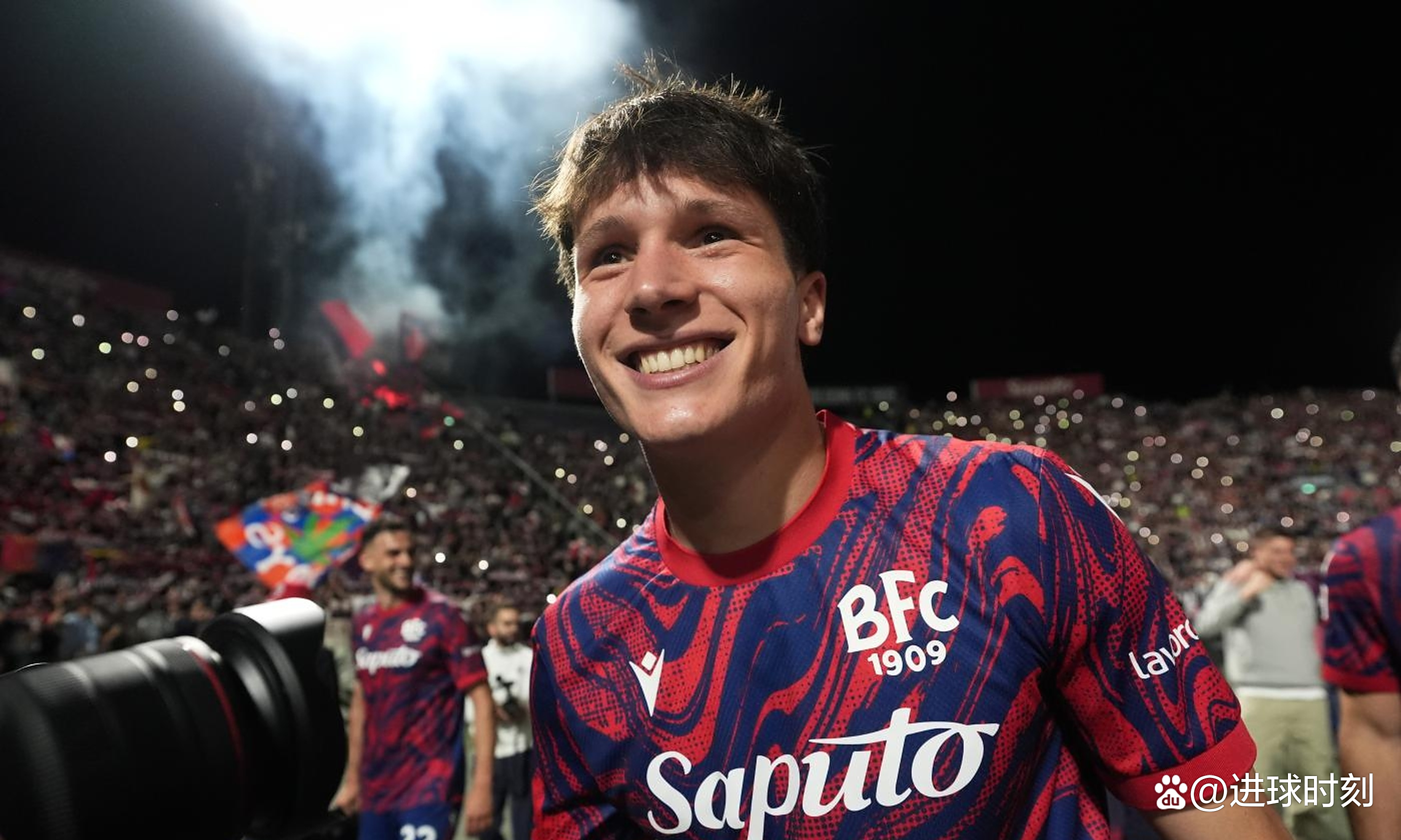 包含拉齐奥主场告负,连败成隐忧的词条 包含拉齐奥主场告负,连败成隐忧的词条