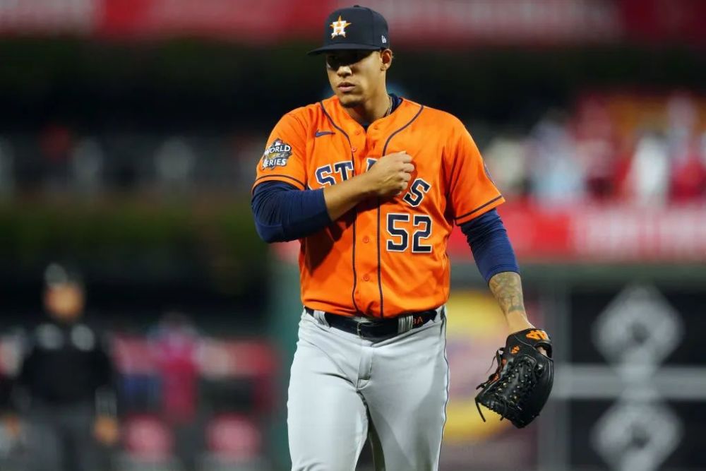 FB体育注册网址-太阳客场战胜太空人，取得八连胜