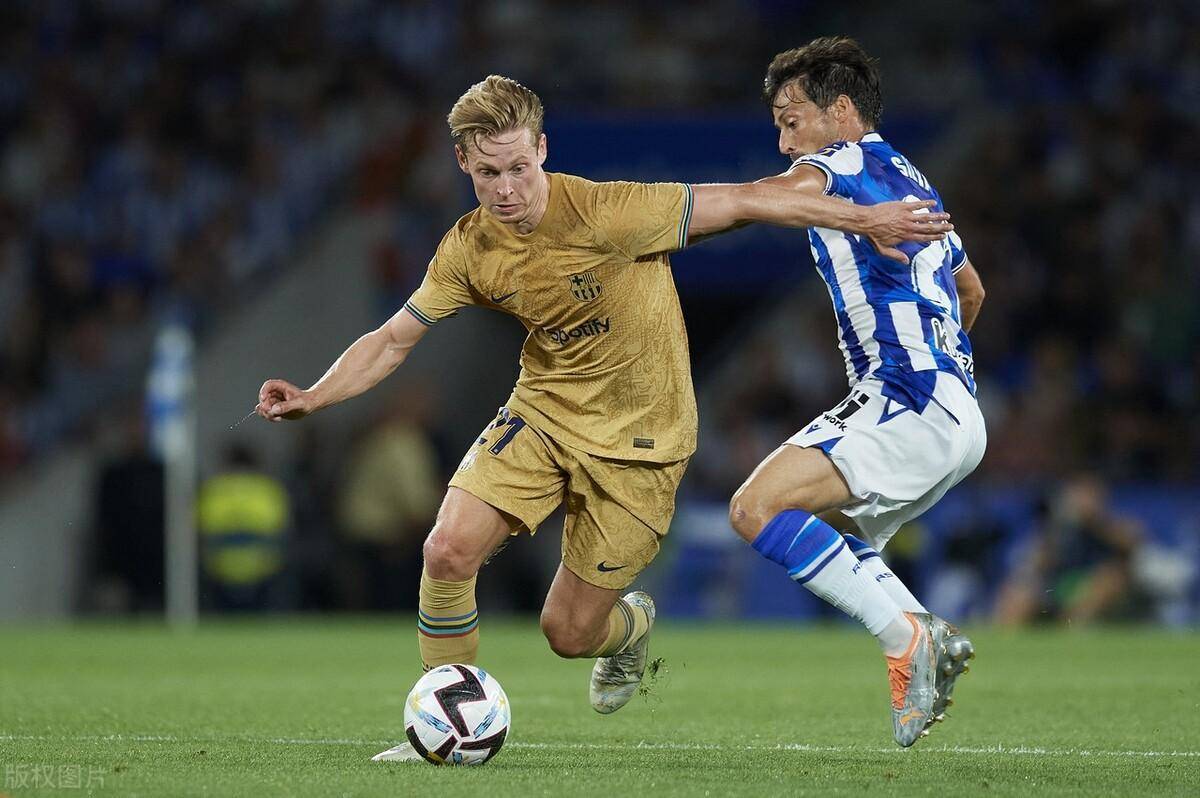 FB体育在线-皇家社会客场奋力拼搏，期待反弹的简单介绍