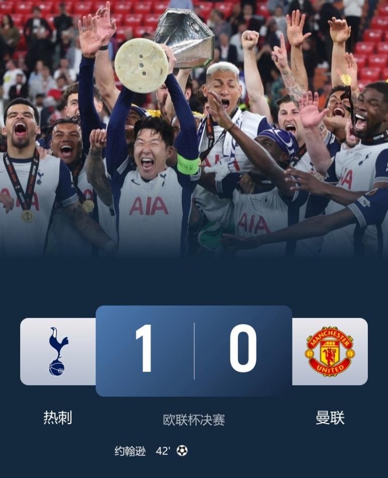 FBsports-包含欧洲杯赛事即将进入白热化状态，焦点迎面而来的词条
