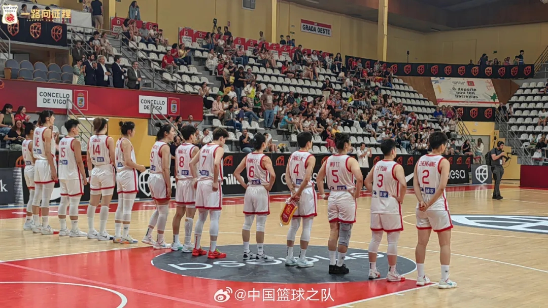 奥运备战篮球队实力雄厚备战 奥运备战篮球队实力雄厚备战