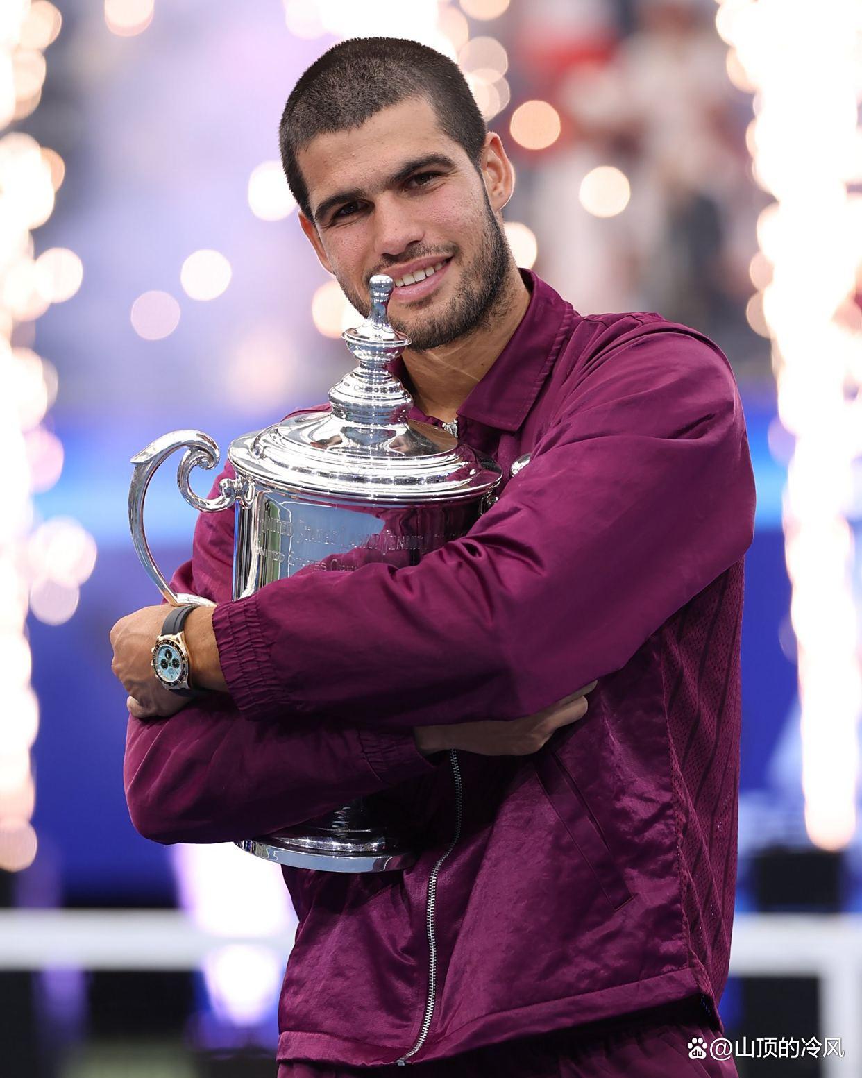 FB体育娱乐-戴维斯杯鏖战美网，阿尔卡拉斯关键制胜的简单介绍