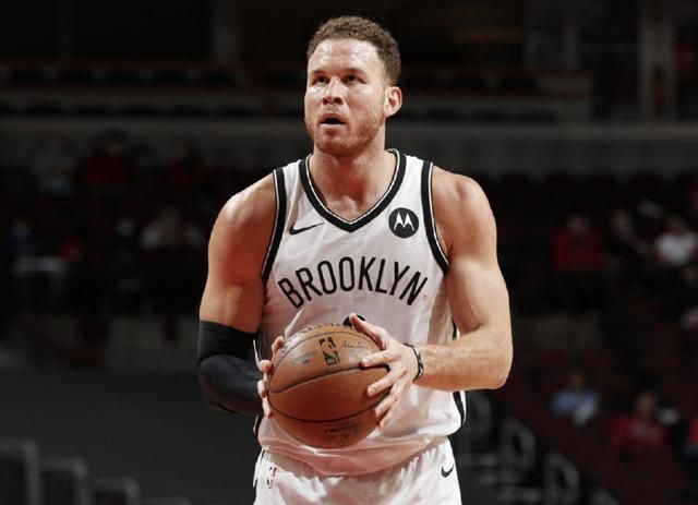 关于篮网逆转江苏队,武切维奇高光表现的信息 关于篮网逆转江苏队,武切维奇高光表现的信息