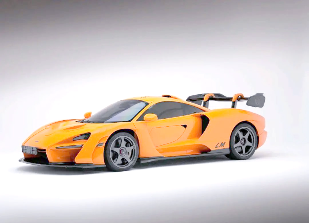 法拉利轻取迈凯伦,塞恩斯状态火热的简单介绍 法拉利轻取迈凯伦,塞恩斯状态火热的简单介绍