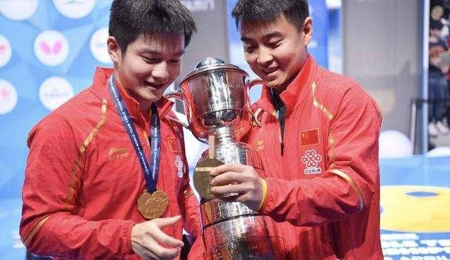 FB体育网页版-奥地利队完胜日本队，王皓扛起全队