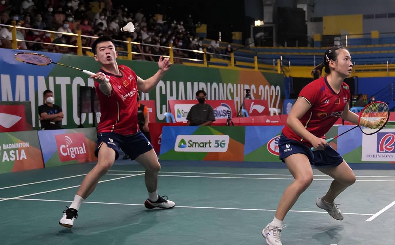 日本队翻盘印度队，郑思维带队取胜