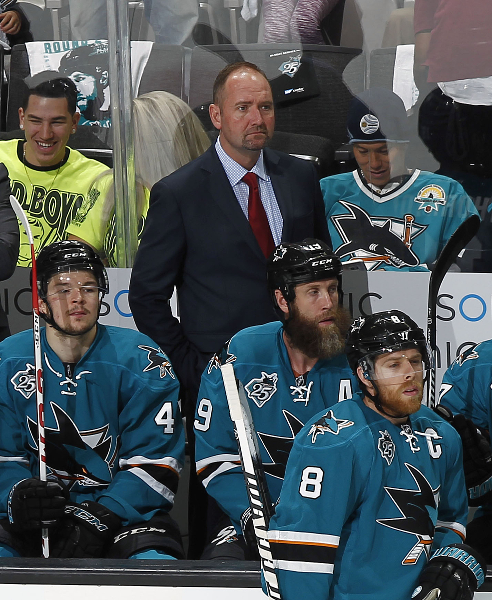 FBsports-英格兰队力克德国队，奥恰洛夫扛起全队