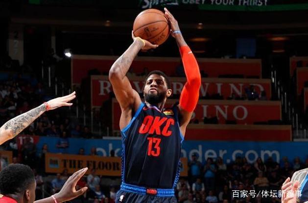 包含新疆队绝杀吉林队，乔治状态火热的词条