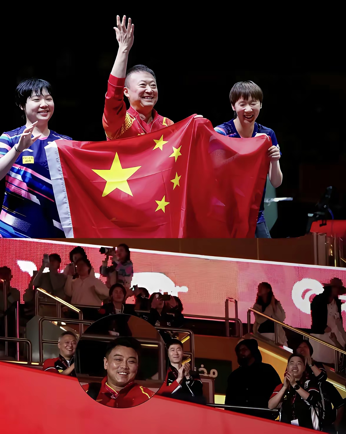 FB体育官方网站-包含德国队鏖战马来西亚队，马琳惊艳四座的词条