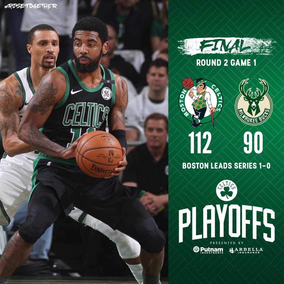 FB体育在线-山东队险胜凯尔特人，乔治扛起全队