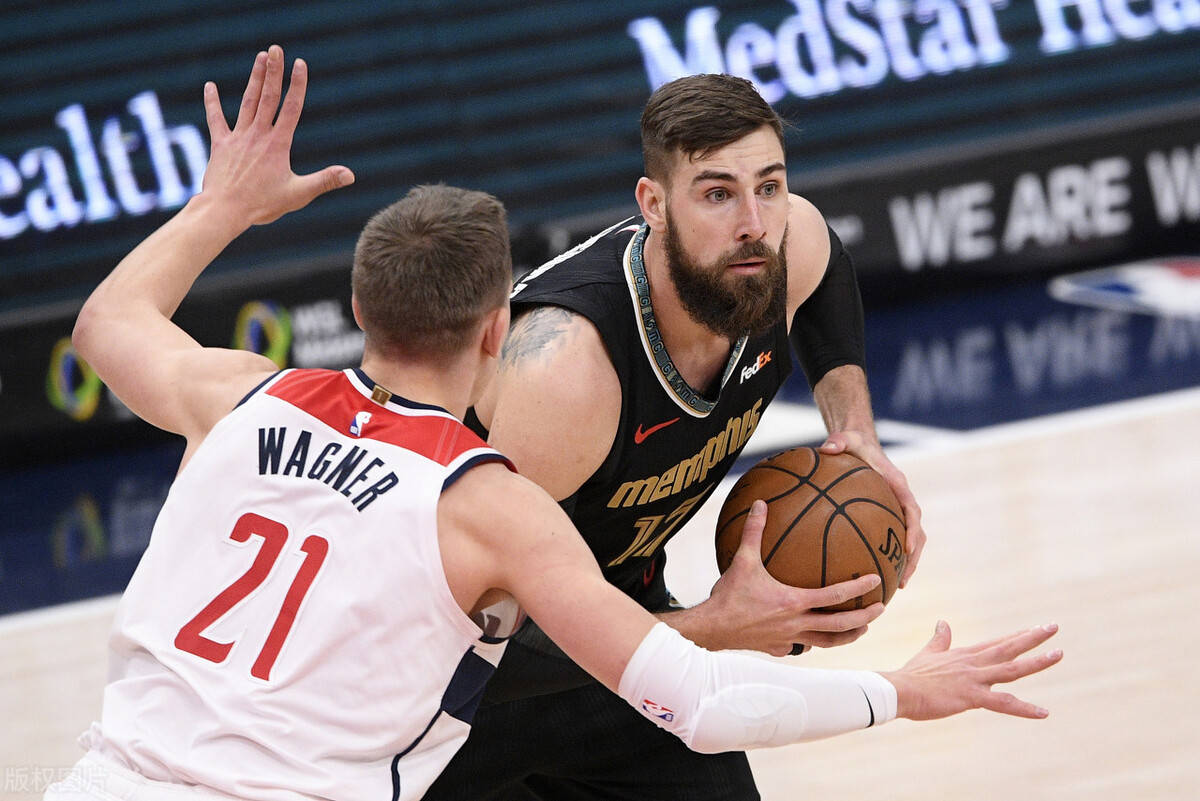 山东队险胜凯尔特人,乔治扛起全队 山东队险胜凯尔特人,乔治扛起全队