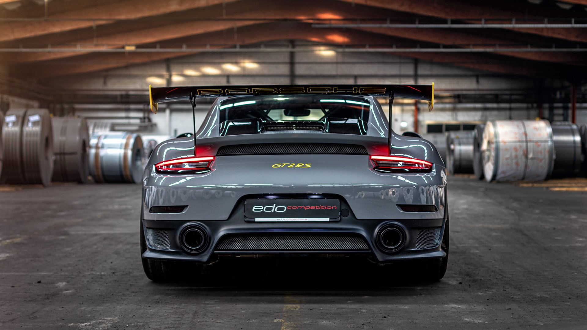 篮网力克马刺,约基奇成为关键先生,一场超越预期的战术博弈